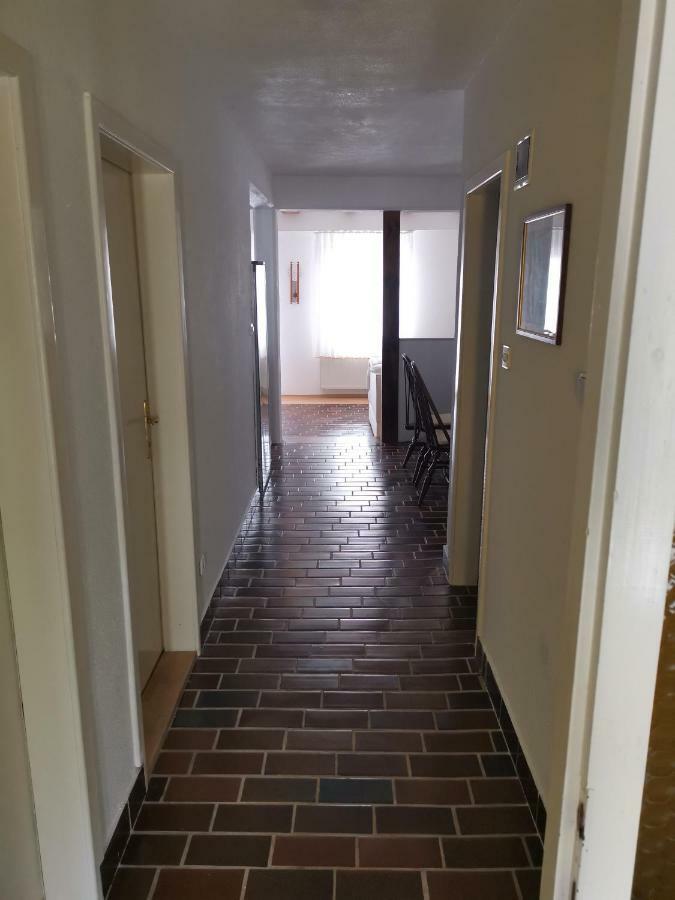Apartma Soncek Premantura Bagian luar foto